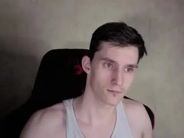 Chaturbate Watch Live Sex Cams of touch_me8