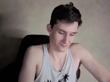 Chaturbate Private Sex Chat of touch_me8