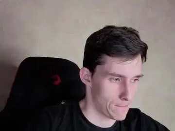 Chaturbate Best live sex cam show of touch_me8