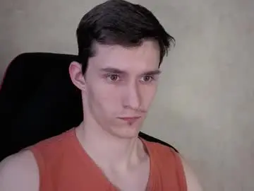 Chaturbate Private Sex Chat of touch_me8