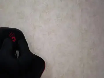 Chaturbate Best live sex cam show of touch_me8