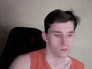 Chaturbate Adult Webcam of touch_me8