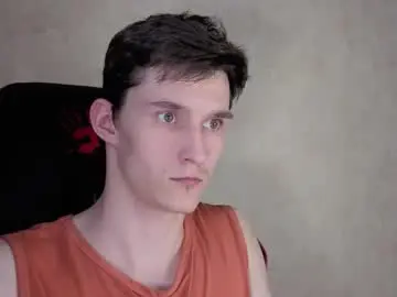 Chaturbate Private Sex Chat of touch_me8