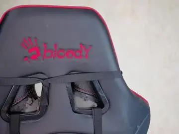 Chaturbate Free Live Porn of touch_me8