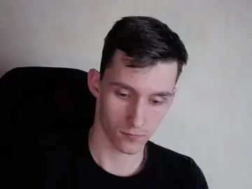 Chaturbate Live Sex of touch_me8