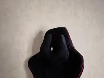 Chaturbate Adult Webcam of touch_me8