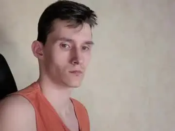 Chaturbate Adult Webcams of touch_me8