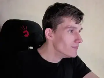 Chaturbate Adult Webcams of touch_me8