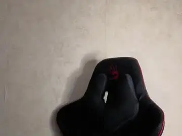 Chaturbate Free Live Porn of touch_me8