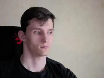 Chaturbate Best live sex cam show of touch_me8