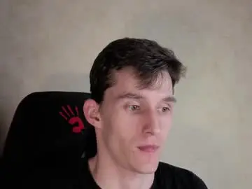 Chaturbate Adult Webcam of touch_me8