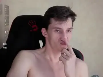 Chaturbate Adult Video Chat of touch_me8