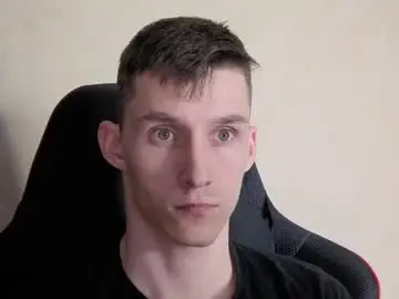 Chaturbate Sex Cam of touch_me8