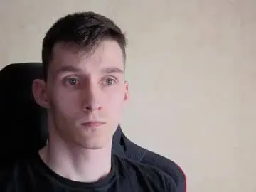 Chaturbate Free Live Porn of touch_me8