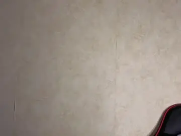 Chaturbate Sex Cam of touch_me8