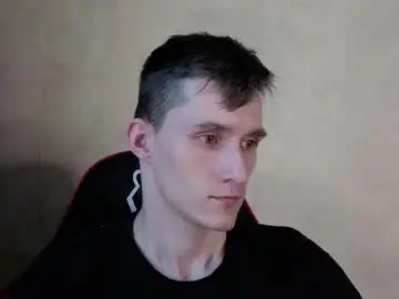 Chaturbate Adult Video Chat of touch_me8