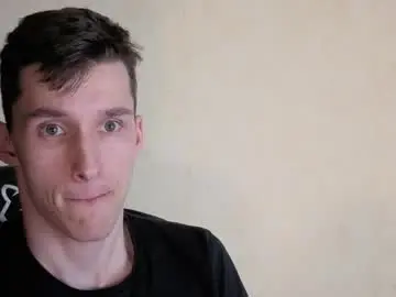 Chaturbate Free Live Porn of touch_me8