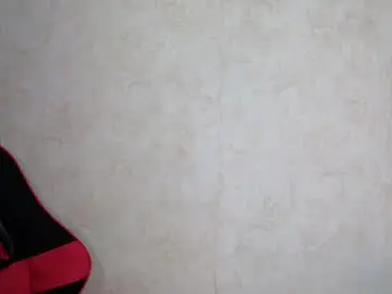 Chaturbate Adult Video Chat of touch_me8