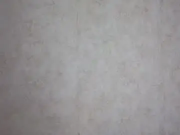 Chaturbate Free Porn Cam of touch_me8
