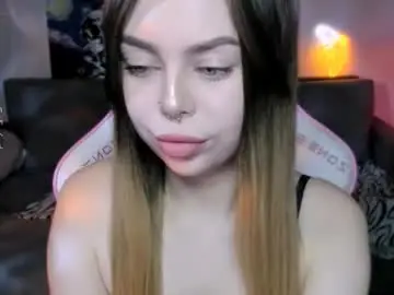 Chaturbate Adult Webcam of twixi_pixxie