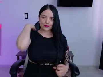 Chaturbate Free Live Porn of victoriahot_23