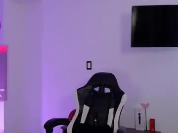 Chaturbate Live Sex of victoriahot_23