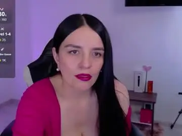 Chaturbate Watch Live Sex Cams of victoriahot_23