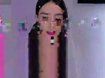 Chaturbate Adult Webcam of victoriahot_23