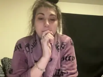 Chaturbate Live Sex Cam of whitnkat