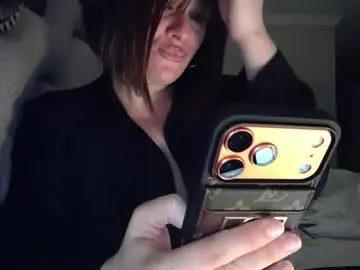 Chaturbate Sex Cam of wildandfunn