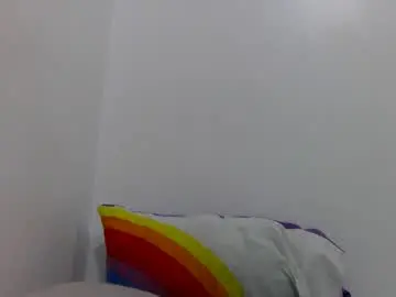 Chaturbate Adult Video Chat of yummy_coco