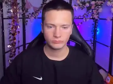 Chaturbate Best Webcam of zackhandsome