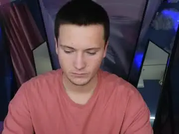 Chaturbate Live Sex of zackhandsome