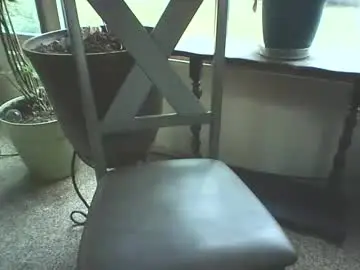 Chaturbate Live Porn of _big_tits_mcgee