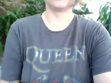 Chaturbate Free Porn Cam of _big_tits_mcgee