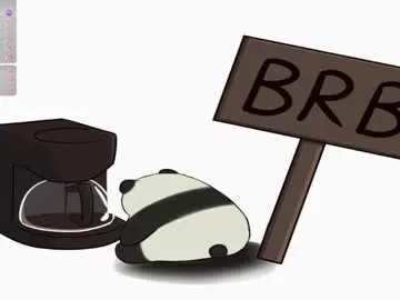 Chaturbate Nude Webcam of _liitle_liliithat