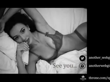 Chaturbate Best Webcam of _mariarty_