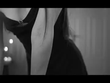 Chaturbate Best live sex cam show of _mariarty_