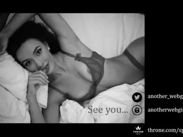 Chaturbate Adult Video Chat of _mariarty_