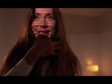 Chaturbate Nude Webcam of _mariarty_