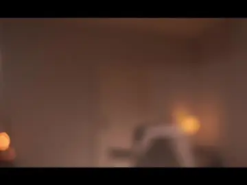 Chaturbate Private Sex Chat of _mariarty_