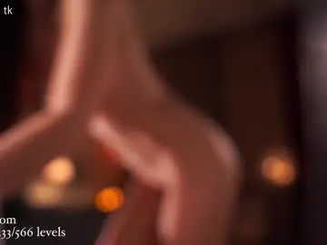 Chaturbate Free Live Porn of _mariarty_