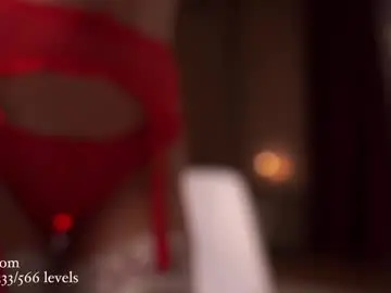 Chaturbate Sex Chat of _mariarty_