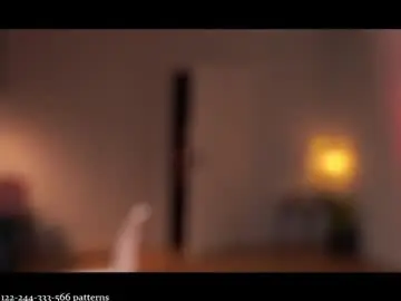 Chaturbate Adult Video Chat of _mariarty_