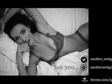 Chaturbate Free Live Porn of _mariarty_