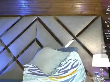 Chaturbate Watch Live Sex Cams of _xcherrycrushx_