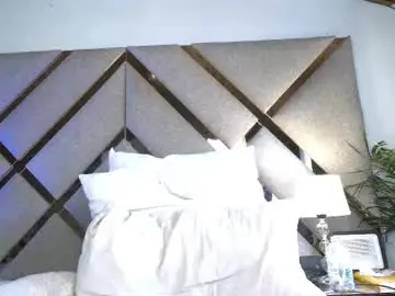 Chaturbate Sex Cam of _xcherrycrushx_