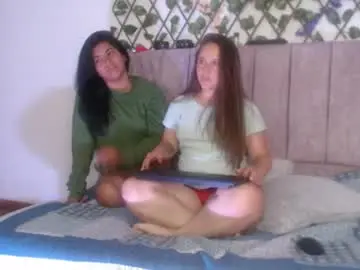 Chaturbate Free Live Porn of afroditawhispers
