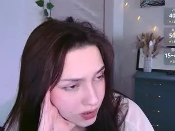 Chaturbate Free Porn Cam of ak444sh11