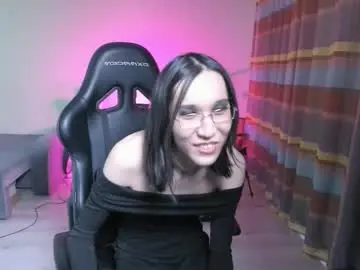 Chaturbate Live Sex Cam of alison_marlowe